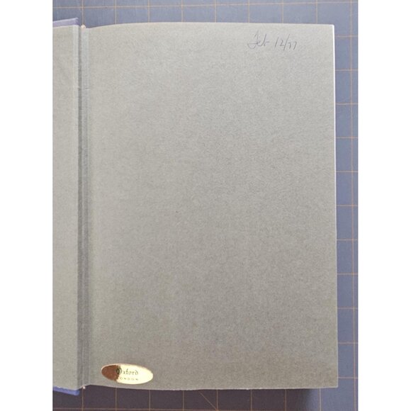 Michel Guerard Cuisine Minceur 1976 | French Cookbook Low Calorie - Picture 9 of 16